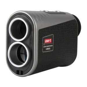 Uni-T LM800G Laser Distance Meter