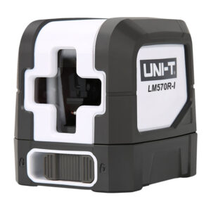Uni-T LM570R-I Laser Level