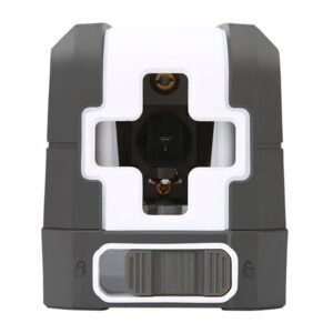 Uni-T LM570R-I Laser Level - Image 2