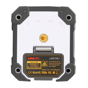 Uni-T LM570R-I Laser Level - Image 4