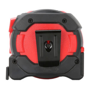 Uni-T LM40T Laser Distance Meter - Image 3