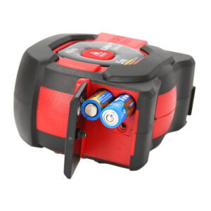 Uni-T LM40T Laser Distance Meter - Image 4
