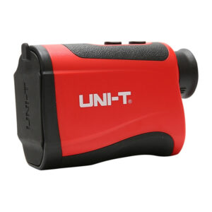 Uni-T LM1000 Laser Distance Meter