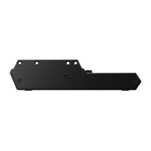 MINIS FORUM DEG1 Oculink docking station - Image 4