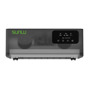 Sunlu Filament Dryer for AMS Bambu Lab - Image 2