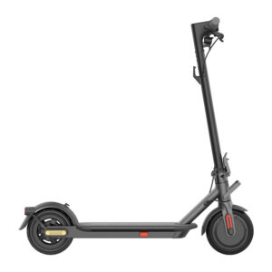 NAVEE E25 pro elektrinis paspirtukas - Image 2