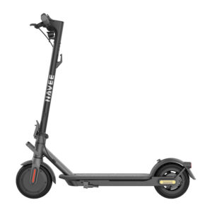 NAVEE E25 pro elektrinis paspirtukas - Image 3