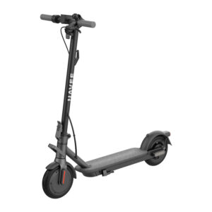 NAVEE E25 pro elektrinis paspirtukas