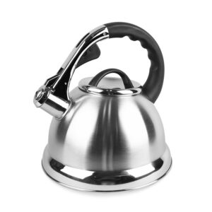 Virdulys MAESTRO MR-1328 2,8L