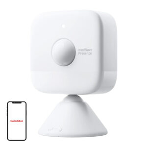 SWITCHBOT Motion Sensor
