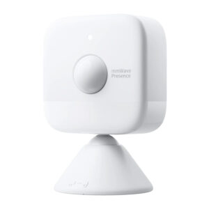 SWITCHBOT Motion Sensor - Image 2