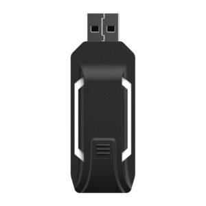 PXN N7 Wireless Adapter for PS5 - Image 2