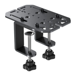 PXN Z D1 Handbrake Lever