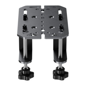 PXN Z D1 Handbrake Lever - Image 4