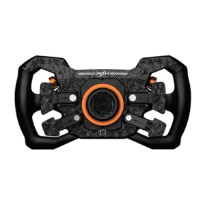 PXN W GTL Handlebar - GT ONE - Image 4