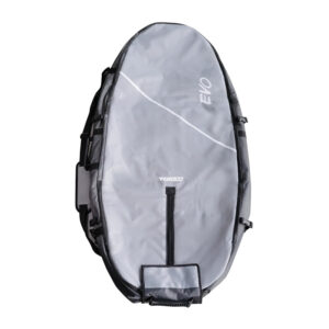 WAYDOO EVO 90L Board Bag