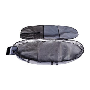 WAYDOO EVO 130L Board Bag - Image 2