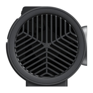 JMGO PicoPlay+ Projektorius - Image 3