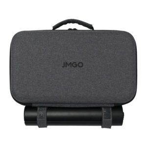 JMGO PicoPlay+ Projektorius with Tripod - Image 4