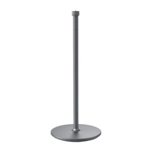 JMGO Floor Stand for N1S SE, Nano, and PicoPlay+