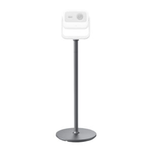 JMGO Floor Stand for N1S SE, Nano, and PicoPlay+ - Image 2