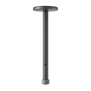 JMGO Ceiling Mount for N1S SE, Nano, and PicoPlay+