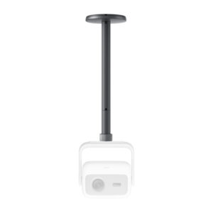 JMGO Ceiling Mount for N1S SE, Nano, and PicoPlay+ - Image 2