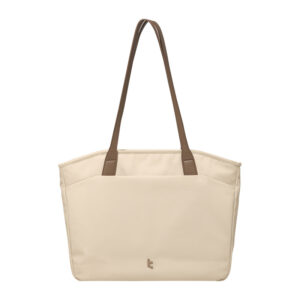 TOMTOC Versatile-T23 16''/12.5L krepšys kompiuteriui Olive