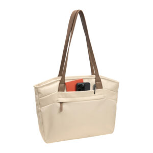 TOMTOC Versatile-T23 16''/12.5L krepšys kompiuteriui Olive - Image 4