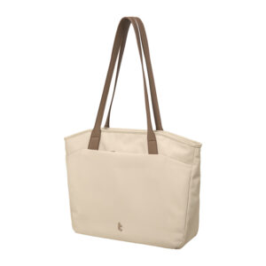TOMTOC Versatile-T23 14''/10L krepšys kompiuteriui Olive - Image 2