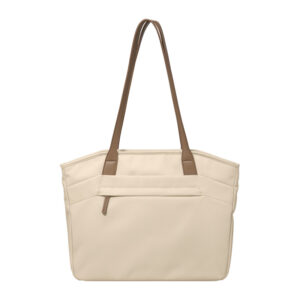 TOMTOC Versatile-T23 14''/10L krepšys kompiuteriui Olive - Image 3