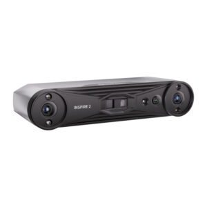 Skaner 3D Revopoint Inspire 2 - Premium edition - Image 2