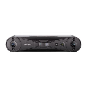 Skaner 3D Revopoint Inspire 2 - Premium edition - Image 3