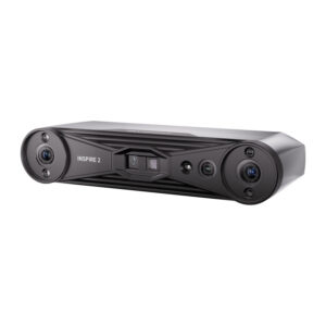 Skaner 3D Revopoint Inspire 2 - Premium edition - Image 4