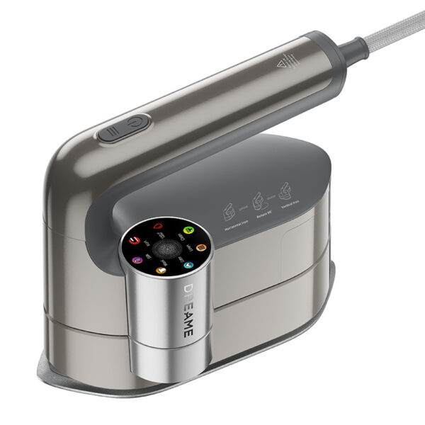 59682_1