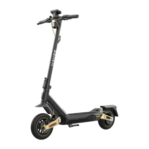 NAVEE ST5 Pro elektrinis paspirtukas - Image 3