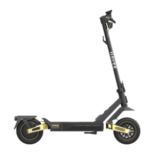 NAVEE ST5 Pro elektrinis paspirtukas - Image 2