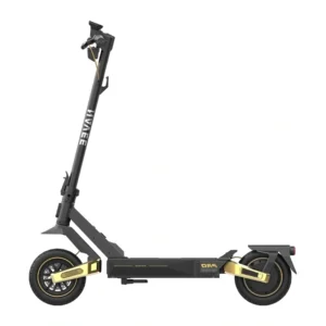 NAVEE ST5 Pro elektrinis paspirtukas