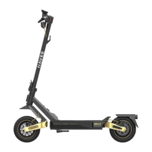NAVEE ST5 Max elektrinis paspirtukas
