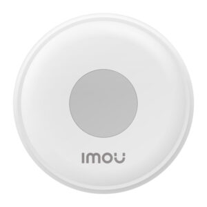 IMOU KIT Alarm System - Image 3