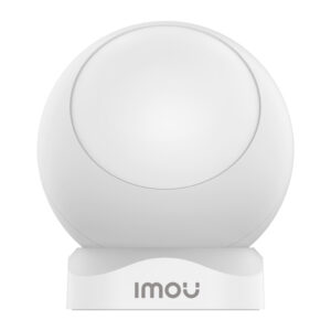 IMOU KIT Alarm System - Image 4