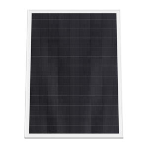 IMOU FSP008 8W USB-C Solar Panel - Image 3