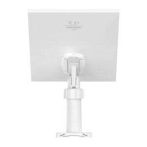 IMOU FSP008 8W USB-C Solar Panel - Image 4