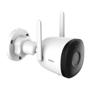 IMOU Kit-Pro WiFi CCTV Monitoring Kit - Image 4
