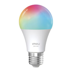 IMOU CL2B Smart Bulb, 4-Pack - Image 3