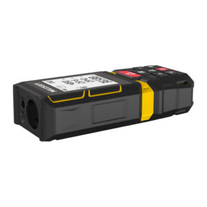 Mileseey G7 100m Laser Rangefinder - Image 4