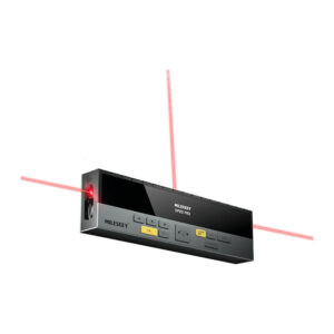 Mileseey DP 20 Pro 100 Laser Rangefinder - Image 4