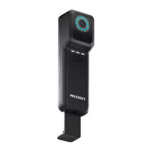 Mileseey TP2 Plus Wi-Fi Thermal Imaging Camera - Image 3