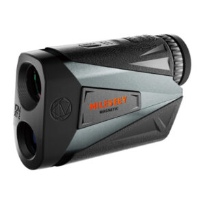 Mileseey IONJET2 Hunting Binoculars - Image 2