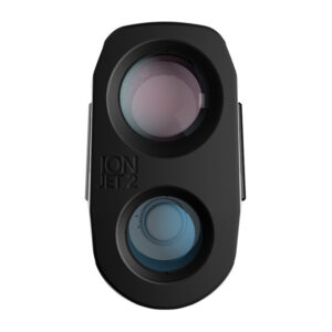 Mileseey IONJET2 Hunting Binoculars - Image 3